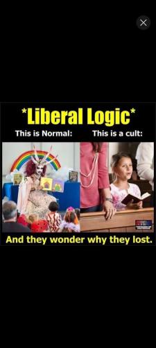 FB_IMG_1743724033524