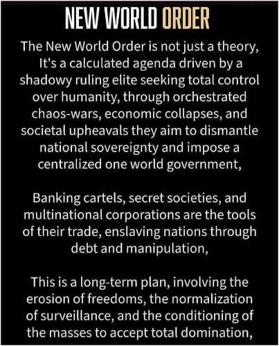nwo
