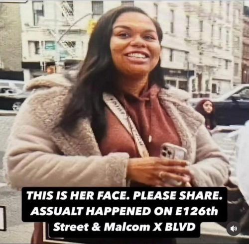 52e762f7-c49b-4ce8-b85c-644f3f2717f0