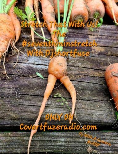 Screenshot_20250409_071804_Gallery