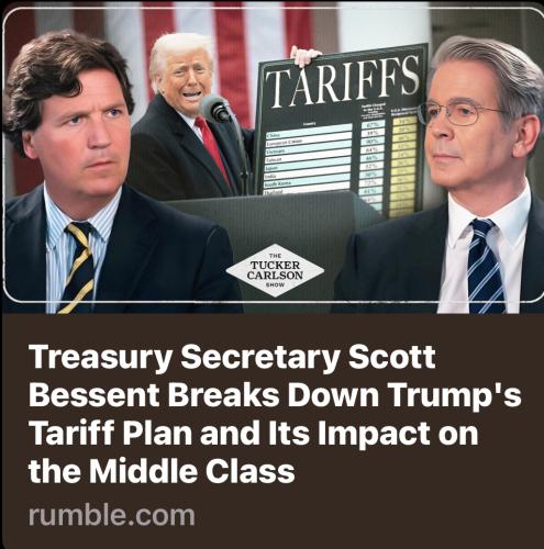 03:39:16 GMT-0500 (Central Daylight Time).image