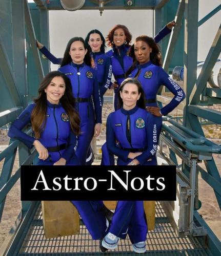 eaba8709-7a5c-4d8c-a224-ec0acefaa4fc