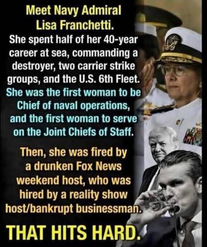 FB_IMG_1744728573480