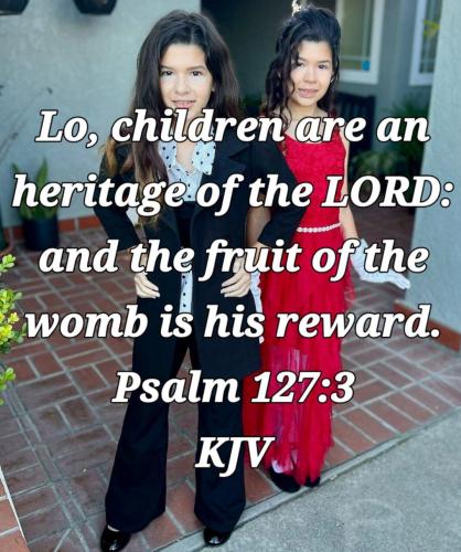 f267181b-be5c-47d0-985d-1dbccb3d28e1