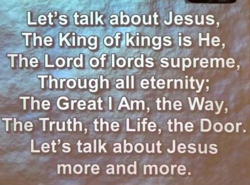 e7b6fb27-4677-496c-8d95-9507d1cacd77