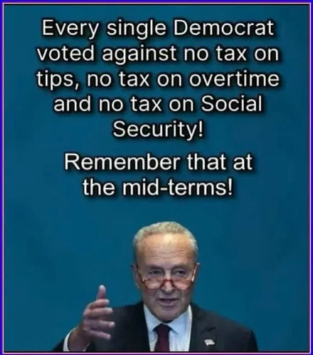 image_2025-04-08_062135829