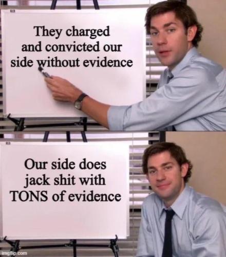 image_29D0BD60-A782-4B1D-9045-BBEF04B04F66