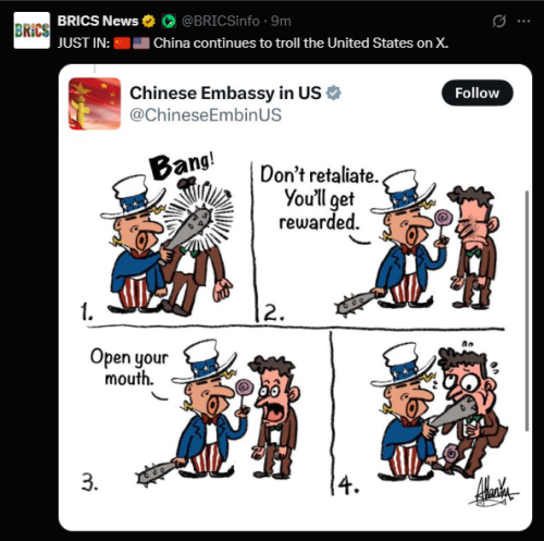 Screenshot 2025-04-11 135010