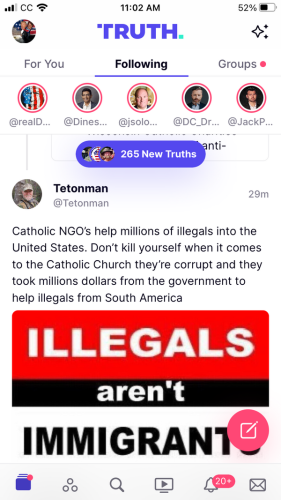 Illegals 2