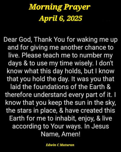 08:22:49 GMT-0700