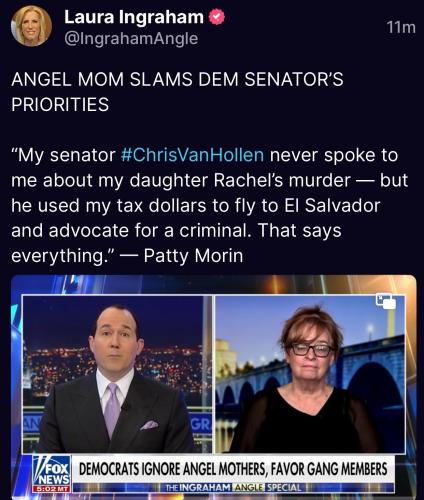 5e079d24-d3f6-4bce-9338-a431f3550757