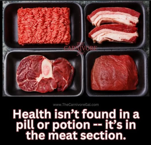 Screenshot 2025-04-08 140741