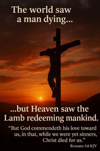 5635dc91-4f18-4995-ae93-2cc9afe2ff92