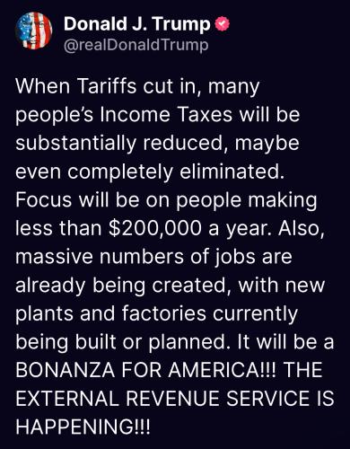 10:58:48 GMT-0500 (Central Daylight Time).image