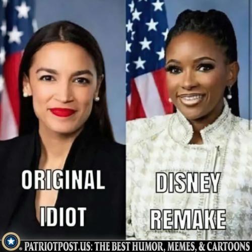 01JQWGFTVVMMQNH5CYZVCJ6C64