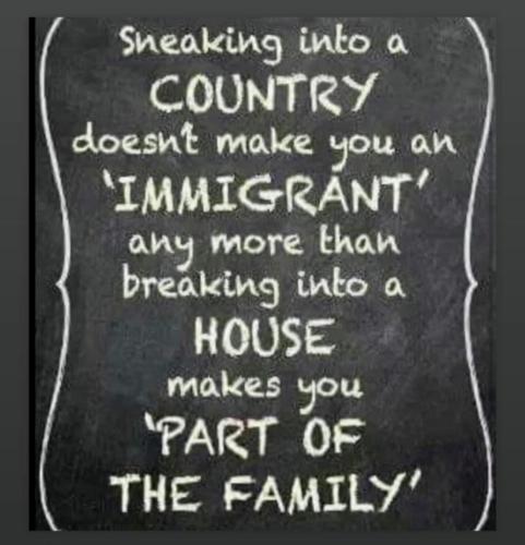 c7af4ed1-463e-43f9-bc03-3b531b321085