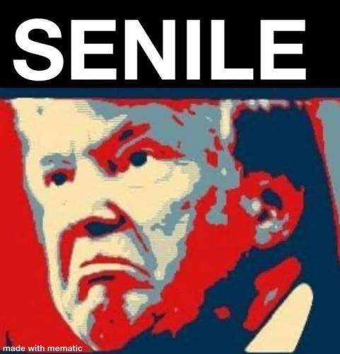 FB_IMG_1743974531129