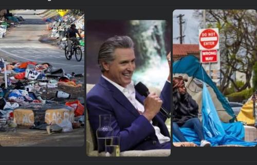 I bet you gavin neSCUM pocketed it