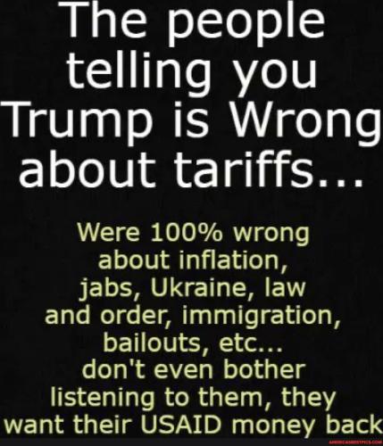 154963df36d4b723f6839096e91ee12e6645fbc0234e8e444d2ea80b7b45fdeb_1