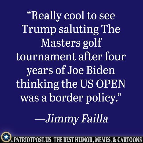 000000000000000000000000000000000000000000000000000000000000000000000000000000000000000000000000000000000000000000000000000000000000000000000000000000000000000000000000000000000000000000000000000000000000000000000edz