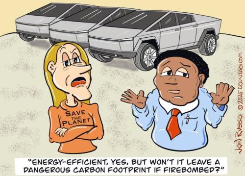 ff7618cb-afb0-4e74-8499-3409334674d3_1144x822