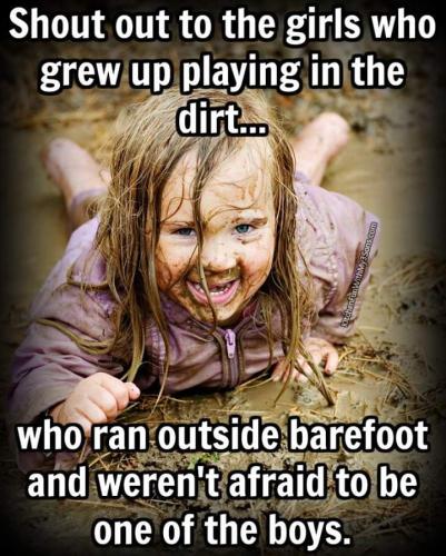 FB_IMG_1555119025436