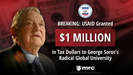 USAID SorosUSAID_Study (1)