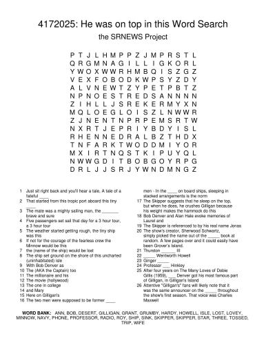 4172025HeWasOnTopInThisWordSearch
