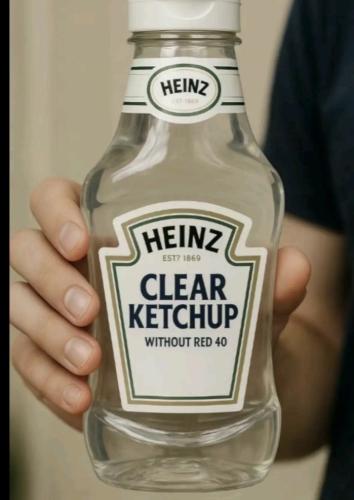 Tumblr_l_61013101237088