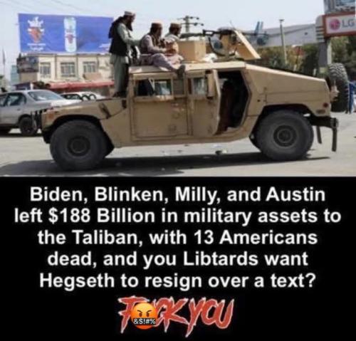 491803207_10234998877986954_8519729614934211259_n