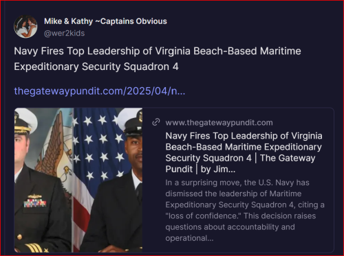 Screenshot 2025-04-12 131518