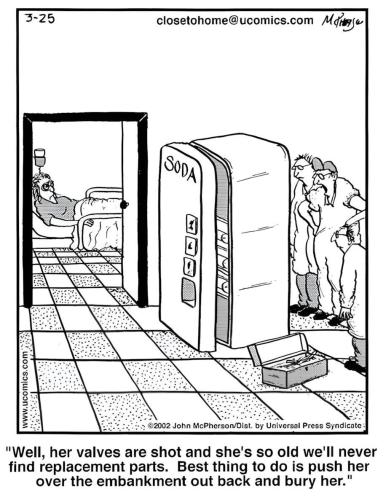 FB_IMG_1745859884148