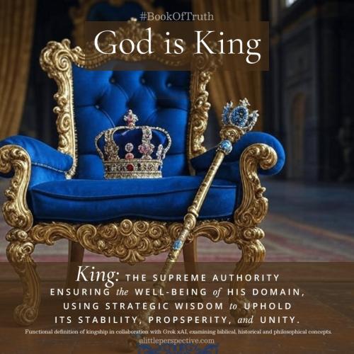 god_is_king