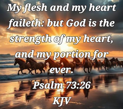 3f518600-5e9a-4d90-bb07-1567586f380d