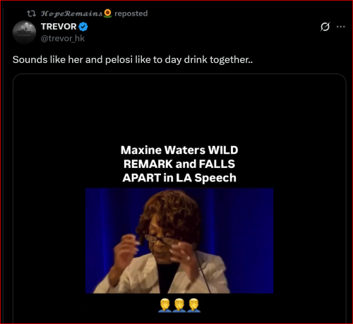 Screenshot 2025-04-28 140134