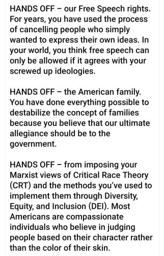 Screenshot_20250407_171012_Facebook