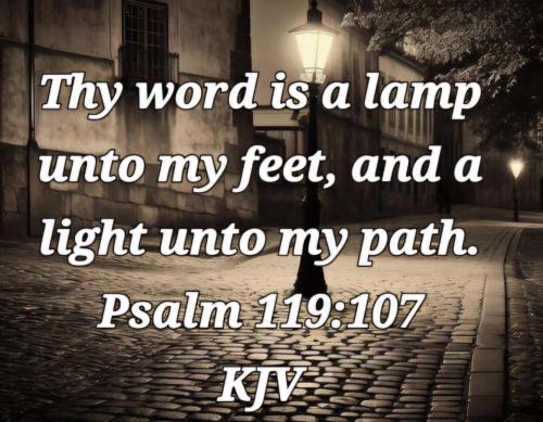 3875b51b-b4d8-4365-ae52-6ae4410d1436