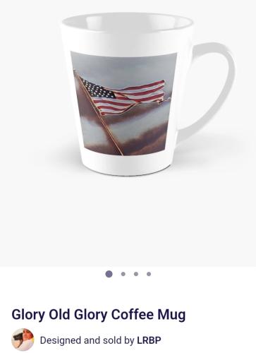 Screenshot_20250411_090311_Brave