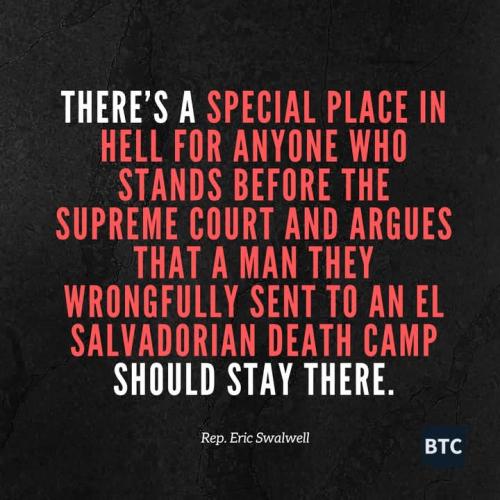 FB_IMG_1744562644669