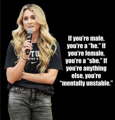 000000000000000000000000000000000000000000000000000000000000000000000000000000000000000000000000000000000000000000000000000000000000000000000000000000000000000000000000000000000000000000000000000000000000000000000uur