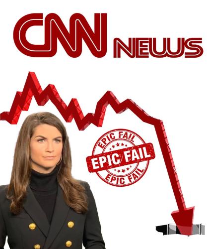 CDDB38CF-4272-47B5-AEB9-52015814622F