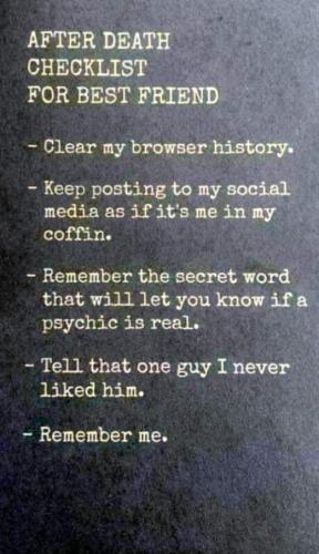 541a71e7-512d-44b8-b91c-ee4d658db80f