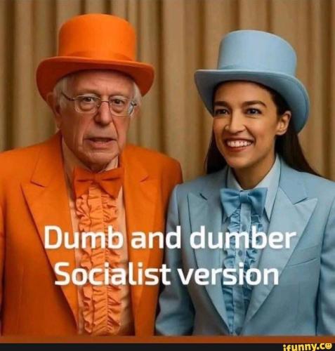 35d36f9e-2759-4a99-9c09-6d21fe56d387