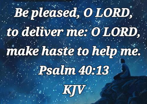 85cb5848-a848-4d28-af72-18775dcc5b0d