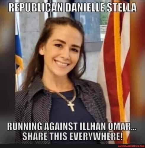 67a91ba2effc940669c04831a5dd87fc301aa84727fe34c4e6360469d5680d02_1