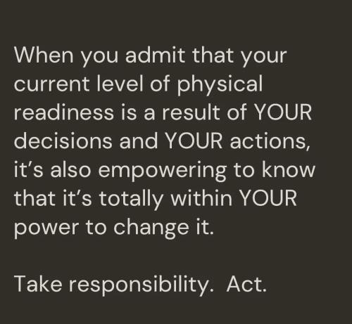 Screenshot_20250426_050621_Instagram