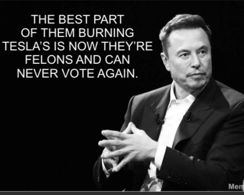 image_DDEF1F97-6069-4BA5-BF15-9B80C6856933