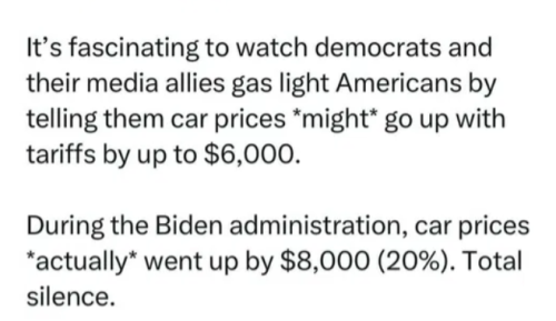 image_2025-04-07_064116236