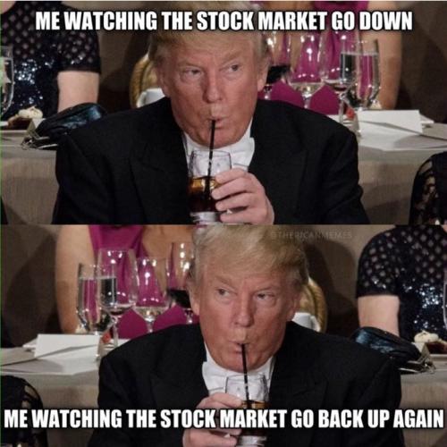 stocks