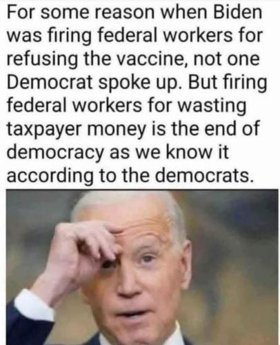 FB_IMG_1744062599046